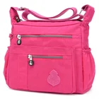 Детские сумки для подгузников, сумка для подгузников, сумка для мам, сумки на плечо, сумки для подгузников, сумка для мам на открытом воздухе, BXY025