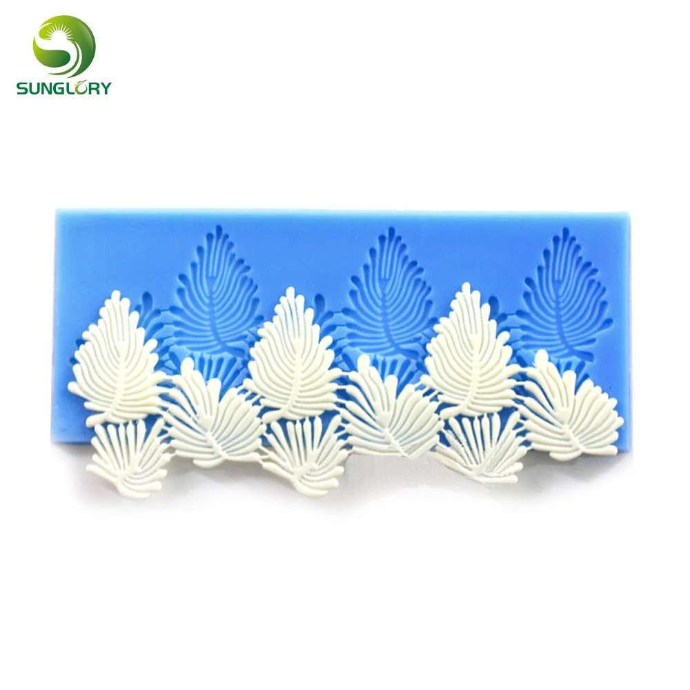 Sunglory силиконовый коврик для украшения тортов 16 5x6 5 см|baking tools|lace matlace mold |