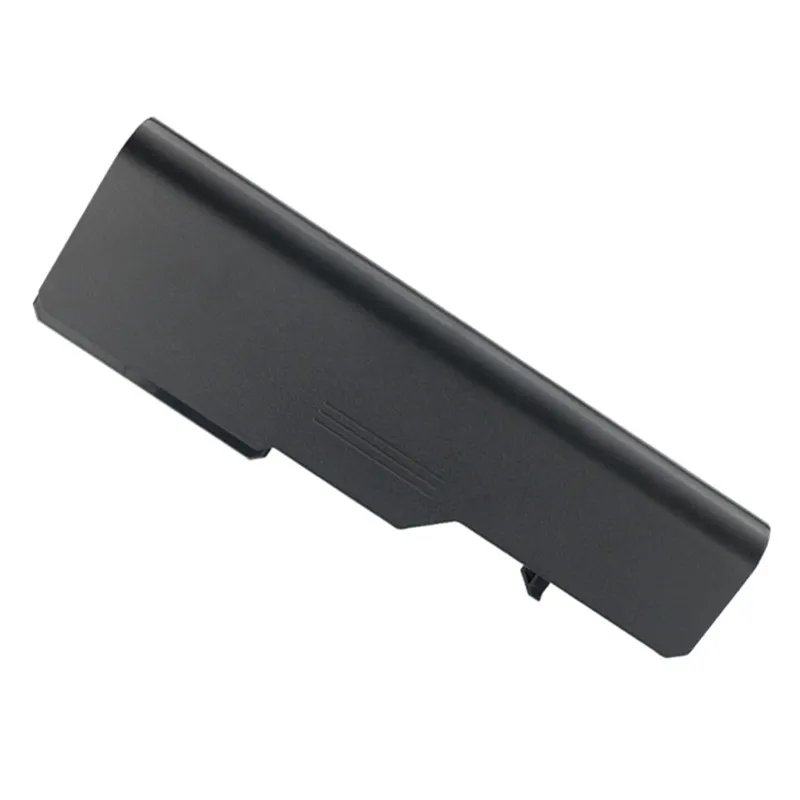 Новый аккумулятор для ноутбука 121001071 121001091 121001094 121001096 57Y6454 57Y6455 Для Lenovo/IBM B470 G460 G460A