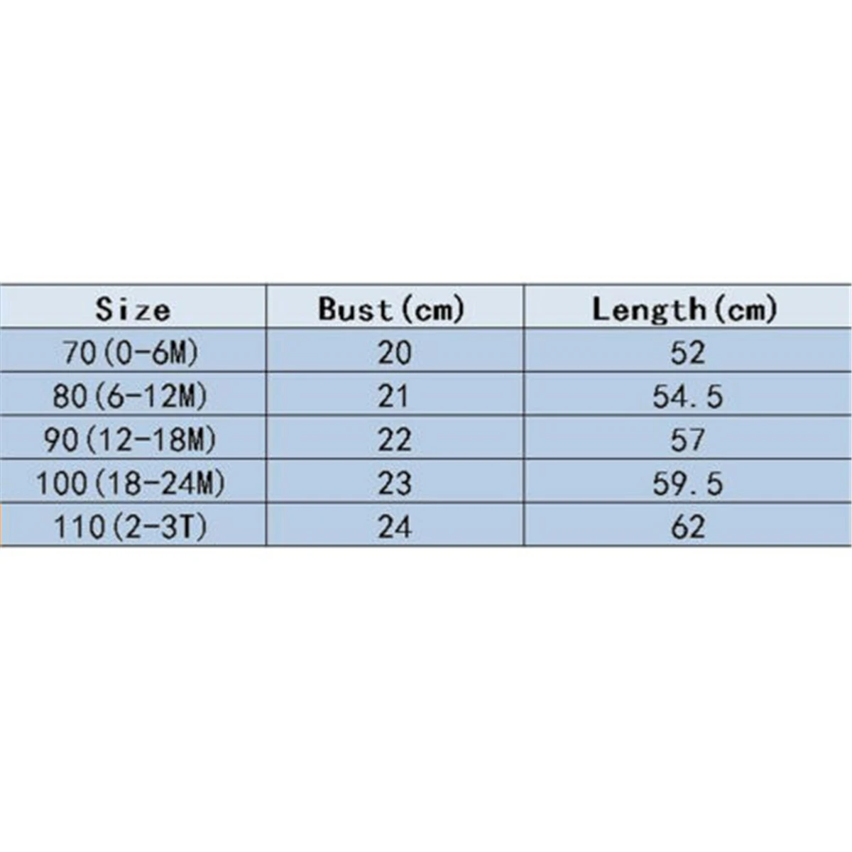 Emmababy Ромпер Для новорожденных девочек с цветочным кружевом|Ромперы| |