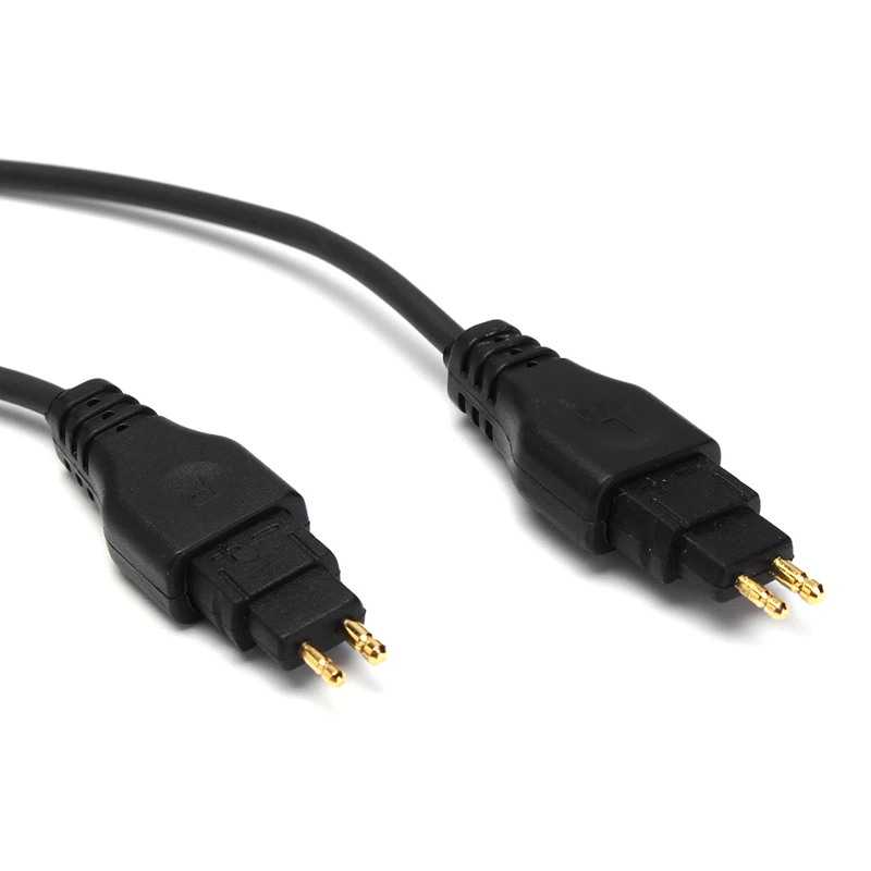 Сменный кабель LEORY аудиокабель для наушников 6 35/3 5 мм Sennheiser HD414 HD420 HD430 HD650 HD600 HD580|cable