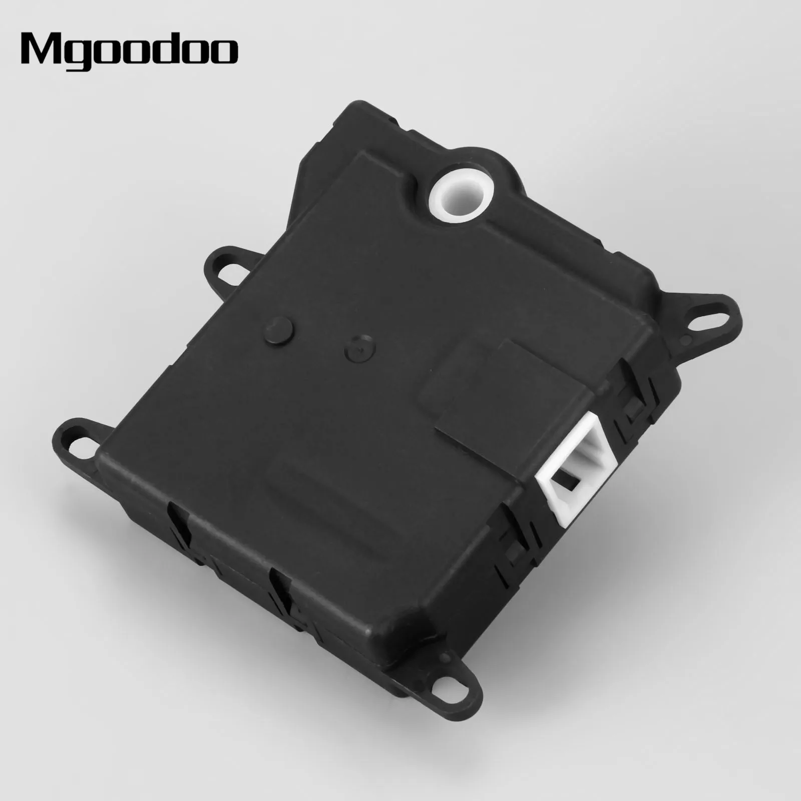HVAC нагреватель воздушный привод двери 1L2Z19E616BA 604-213 для Ford Expedition Explorer Sport Lincoln Aviator Navigator Mercury
