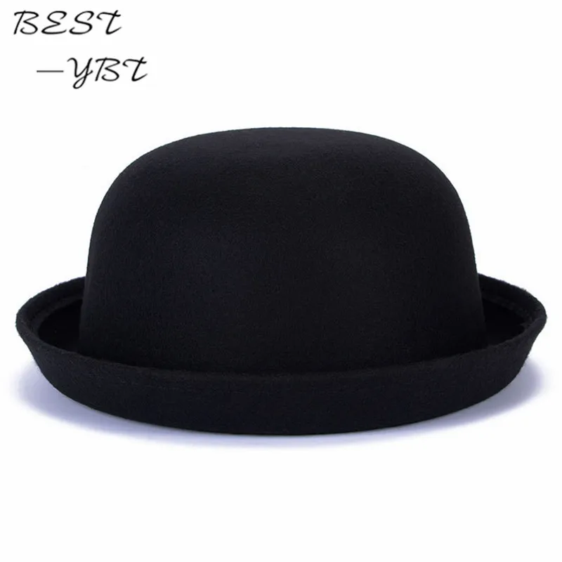 Горячая распродажа! Модная версия осенней и зимней шапки имитация Женская