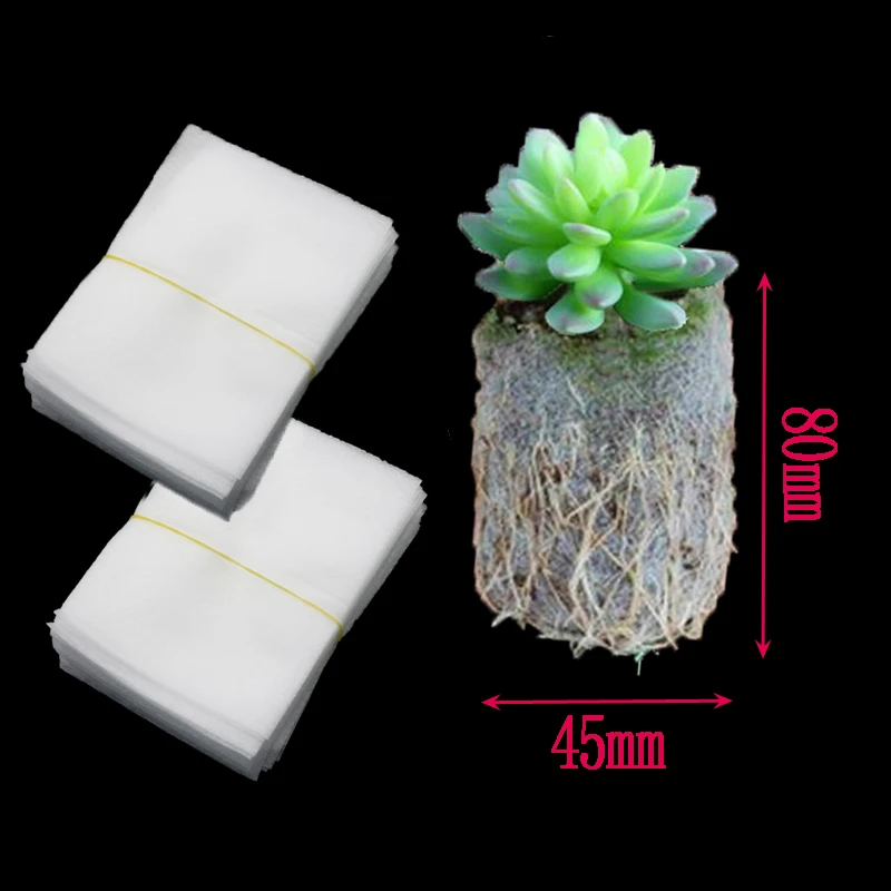 50 шт в наборе ухудшения состояния окружающей среды Портативный Сотовая связь