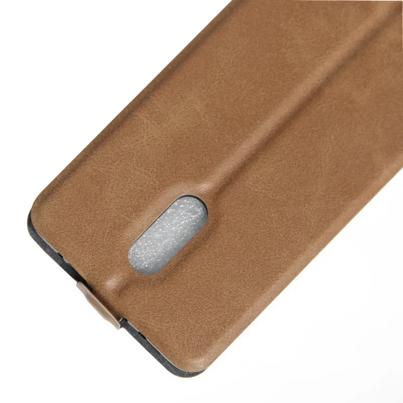 Ретро Кожаный чехол для Xiaomi Redmi 4 Pro Prime 16 ГБ 32 64 128 кошелек Флип Кожаные чехлы fundas| |