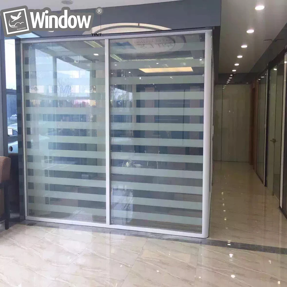 Smart Cling Film switchable privacy film A4 Sizes | Автомобили и мотоциклы