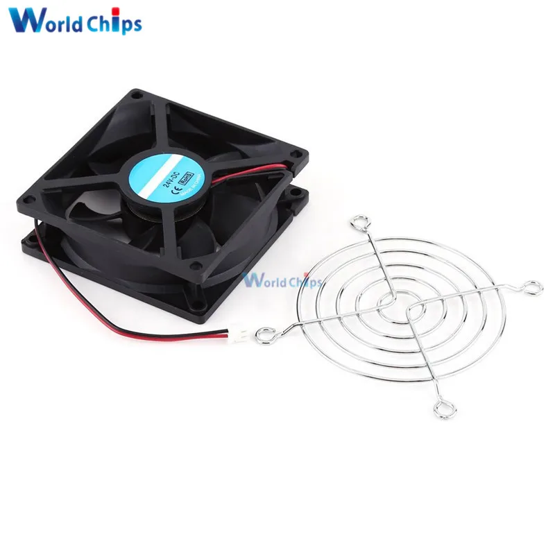 DC 12-36V 1000W 20A ZVS Tesla Coil индукционная нагревательная плата модуль нагреватель Вентилятор охлаждения DIY Kit