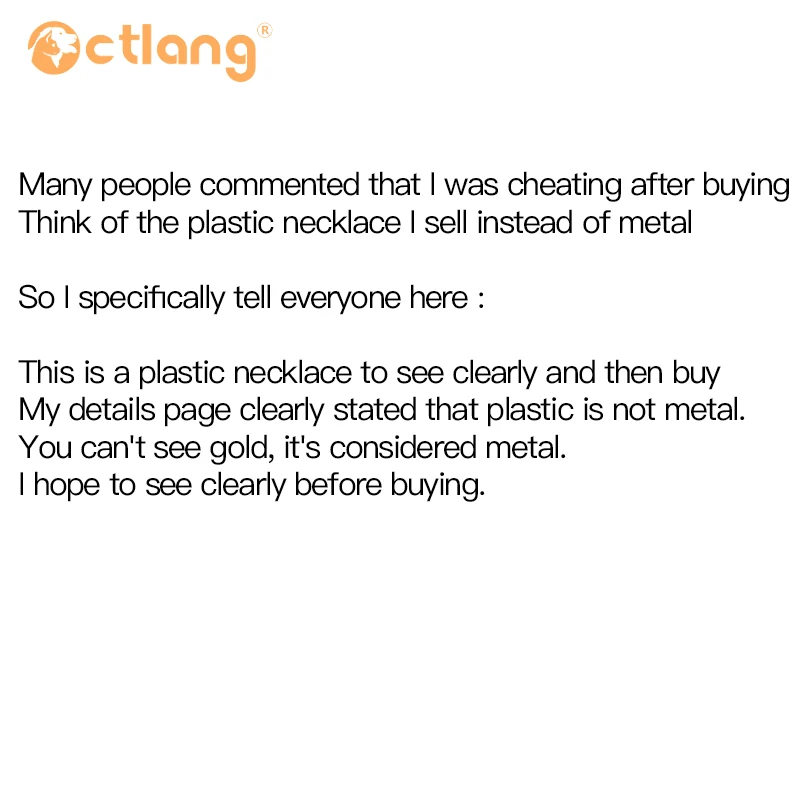 Прочный серебристый золотой собачий ошейник из нержавеющей стали металлический