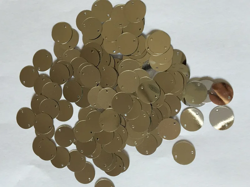 2000 шт. аксессуары для свадебной обуви 15 мм|hologram printing|hologram pricehologram tickets |