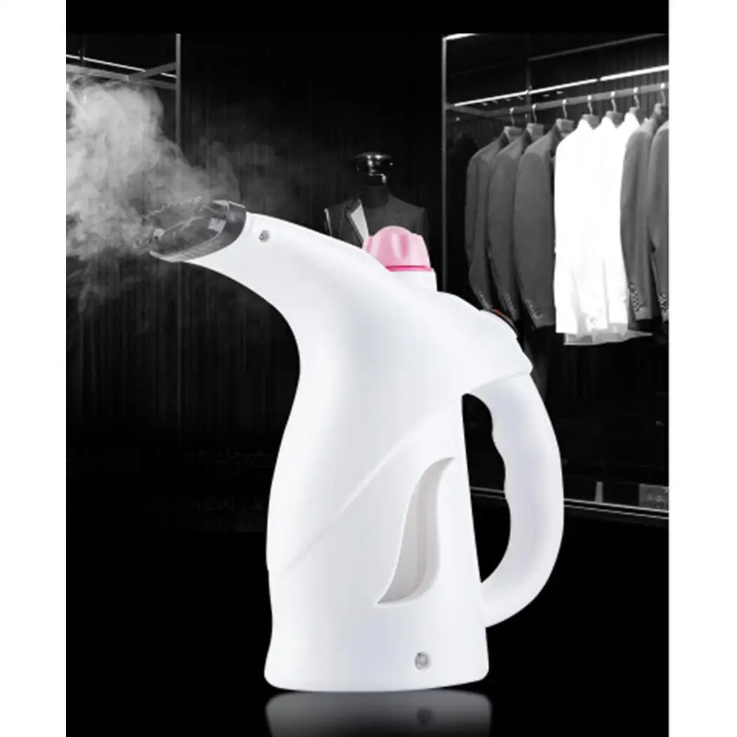 Ручной вертикальный Утюг для ежедневного домашнего использования мини