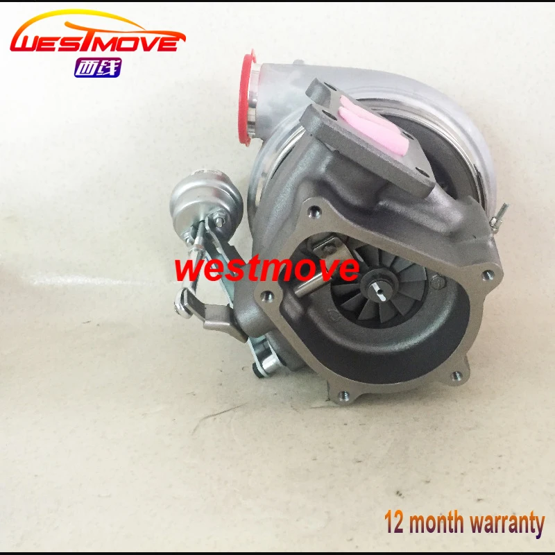 HE500WG турбо 21496659 21281646 3772476 3781266 3788863 3889180 Турбокомпрессор Для Volvo Penta высокая