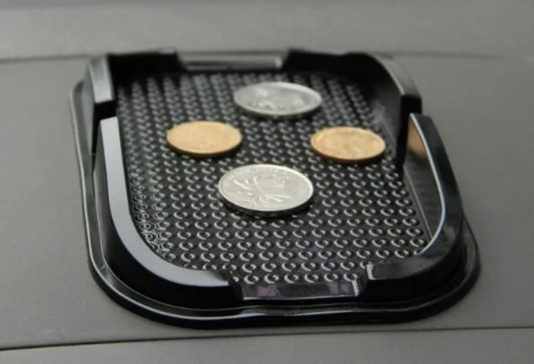 Коврик для мобильного телефона автомобильный Стайлинг аксессуары SUBARU b4 ej20 2008 2007