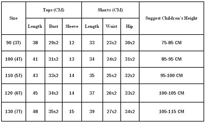 Boys Suits Cartoon Summer Boys Clothes T-shirts Shorts New Children Clothing Set Cotton Kids Outfits For 2 3 4 5 6 7 Years