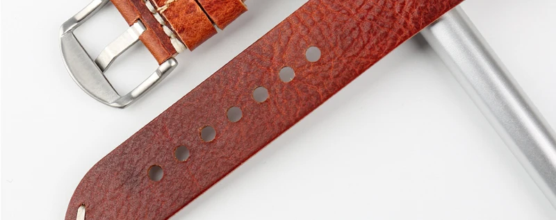 MAIKES часы аксессуары из натуральной коровьей кожи для Apple Watch 42 мм, 38 мм, версия наручных часов iWatch, ремешок 44 мм 40 мм серии 4/3/2/1 Браслеты
