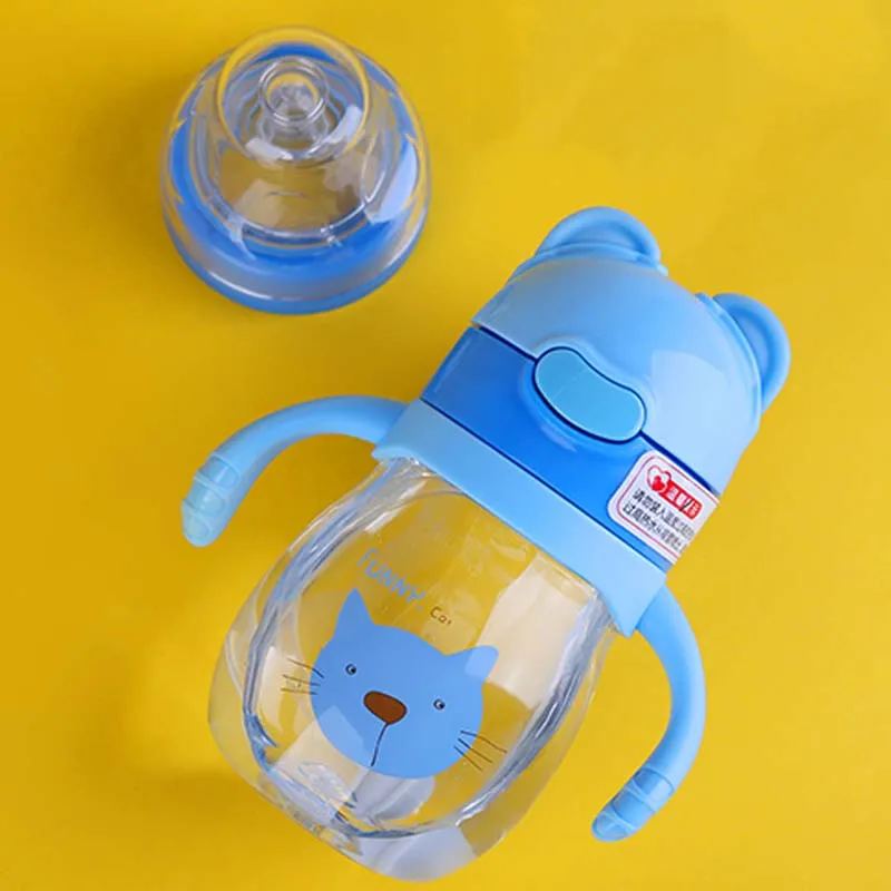 2 Применение универсальная ручка для бутылки из под молока легко захватывают