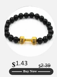 ANILLO Бренд Pulseira 18 К Позолоченные Пятиконечная Звезда Браслеты Женщины Ювелирные Изделия Плетение Макраме Браслеты Из Нержавеющей Стали браслет якорь браслет красная нить красная нить оберег