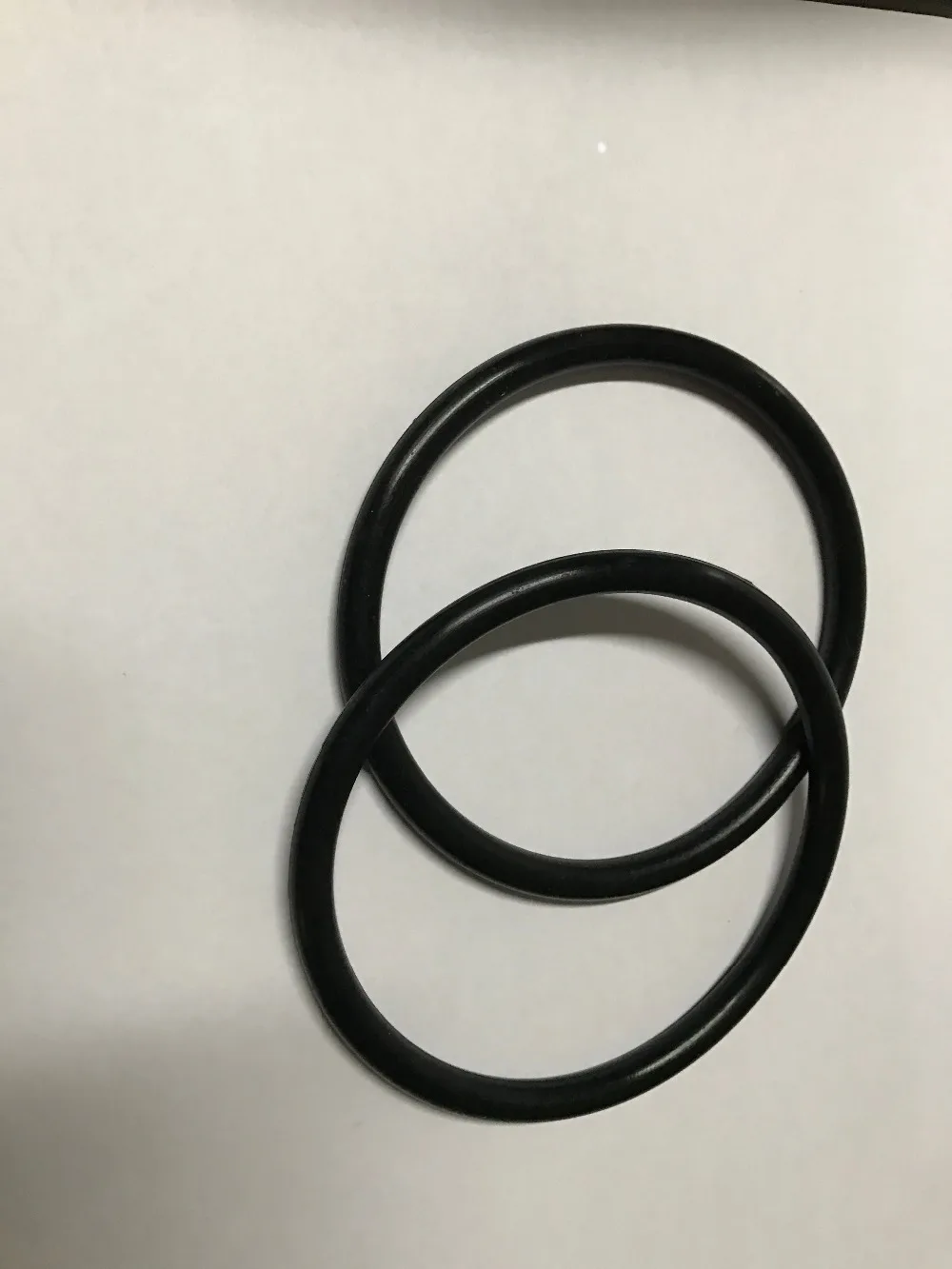 Сменная крышка кега уплотнительное кольцо совершенно новое kegging оборудование|keg