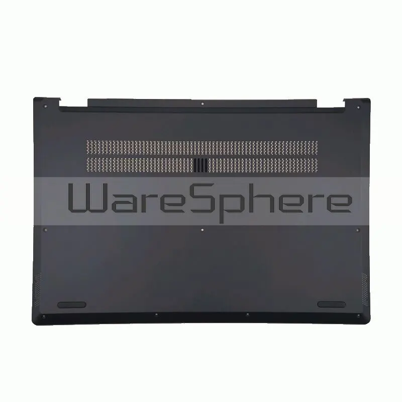 Новый оригинальный для Lenovo C340-15IWL FLEX-15IWL LCD задняя крышка Черный 5CB0S17574 5CB0S17570 |