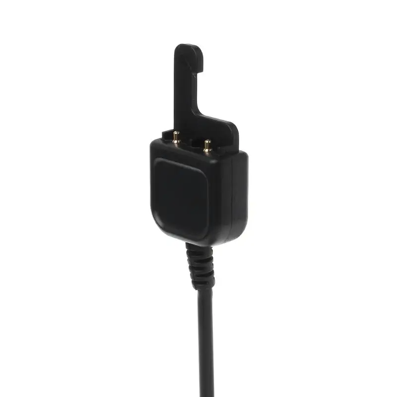 USB Зарядное устройство зарядный кабель для GoPro Hero3 4 5 6 Wi Fi пульт Управление экшн
