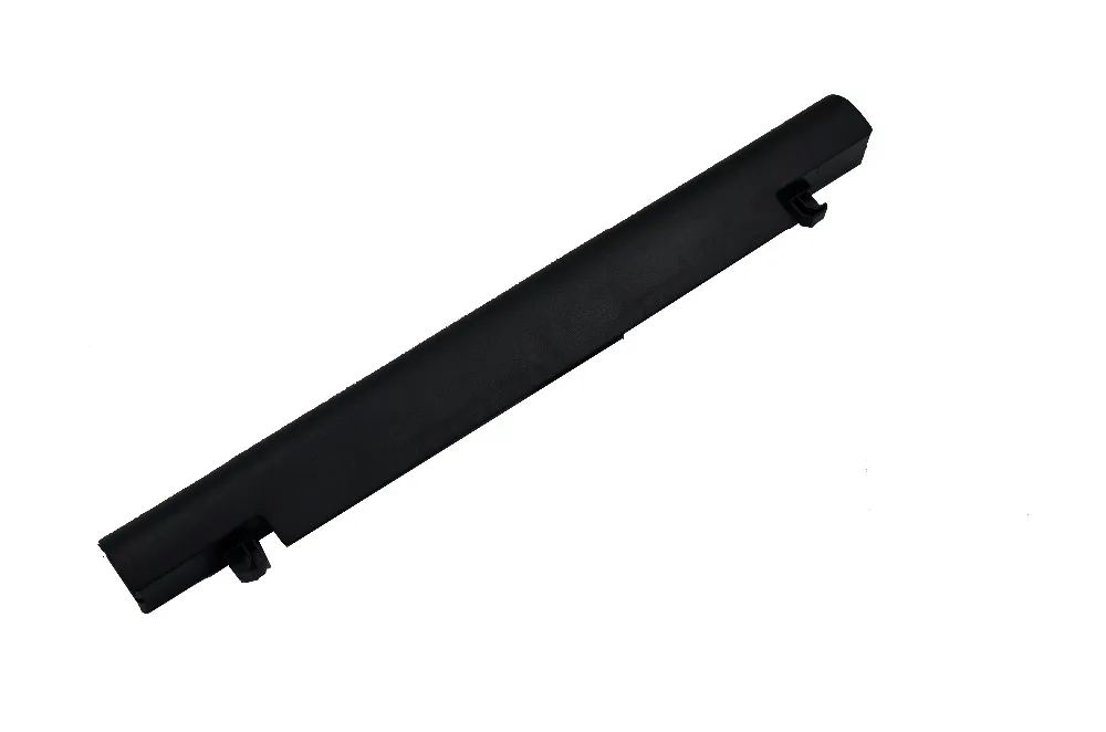 4400 мАч 8 ячеек Аккумулятор для ноутбука ASUS A41-X550 A41-X550A A450 A550 F550 F552 K450 K550 P450 P550 R409 R510 X450 X550V