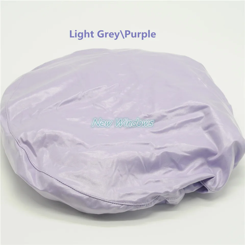 1 комплект чехол для стоматологического аппарата из искусственной кожи