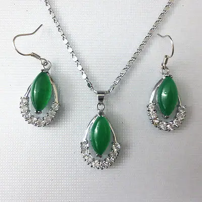 Доставка&gt Новый горячий завораживающий динамический флэш мозаика нефрита