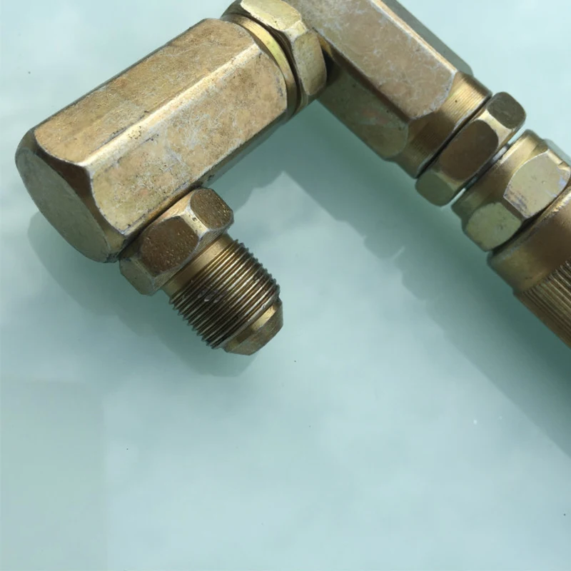 Mr Cartool Универсальный Пневматический смазочный пистолет ручной двигатель