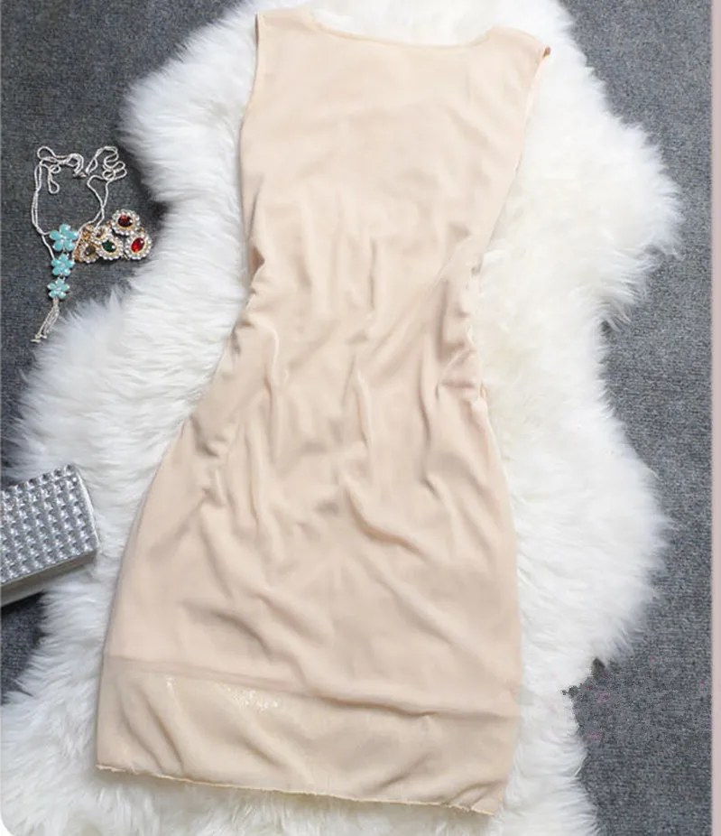 Женское платье жилет с вышивкой и блестками красивые облегающие праздничные