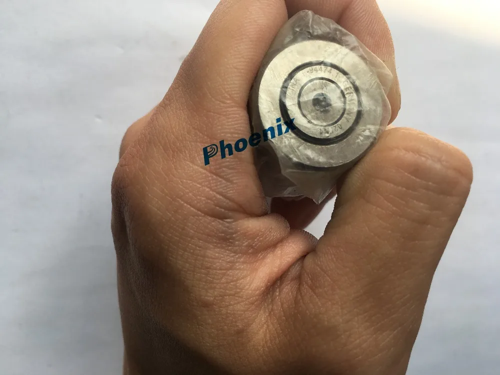 Heidelberg INA F 94474.1 подшипник для печатной машины heidelberg высокое качество размер
