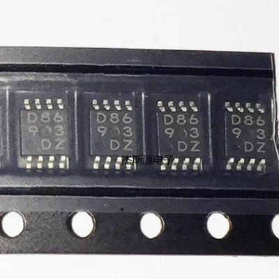 Бесплатная доставка BD8693FVM HVTR SSOP8 BD8693|ssop8| |
