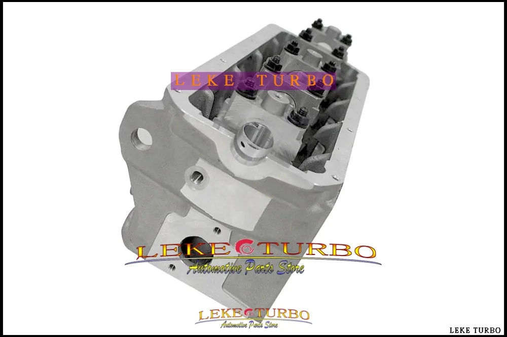 908 055 1Y BGG 1.9D 1.9L головка цилиндра для Seat Toledo Ibiza Inca VW Golf Vento Parati Saveiro L4 95 1896 028103351M 908055|head