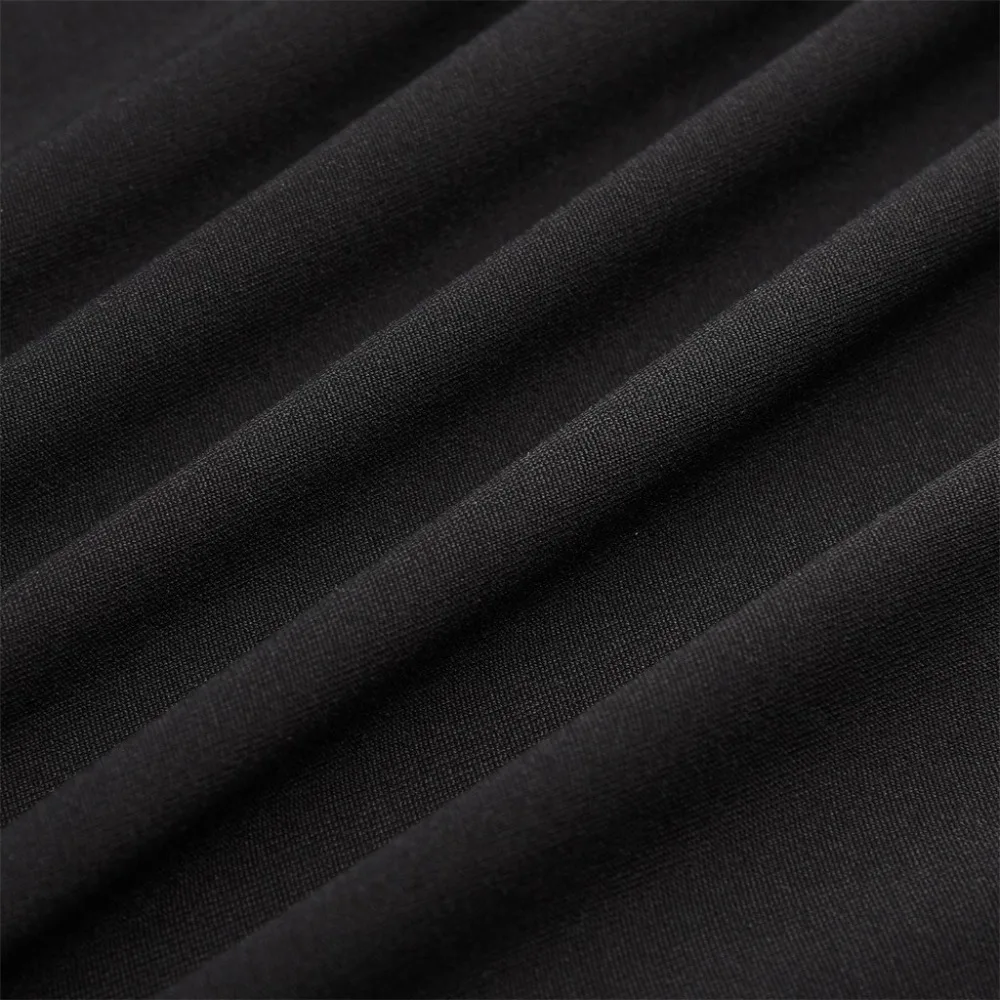 Женские Модные Повседневные платья с длинным рукавом фонариком и Цвет