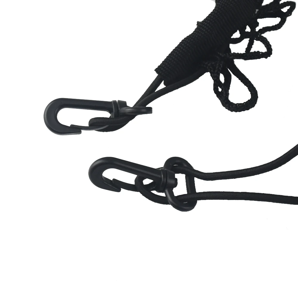 Органайзер для багажника автомобиля органайзер Toyota Corolla RAV4 Prius Yaris Verso Passo Venza|cargo