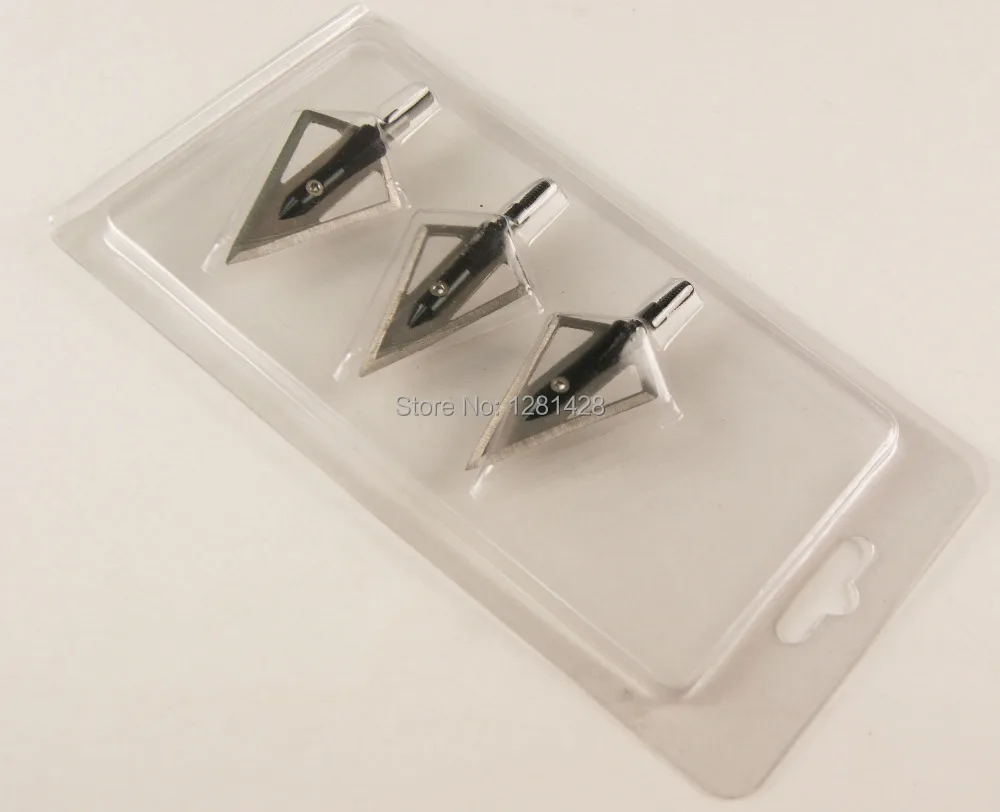 100 зерна 6 шт. магнит Стингер винтовой наконечник с широкой головкой для шаровой