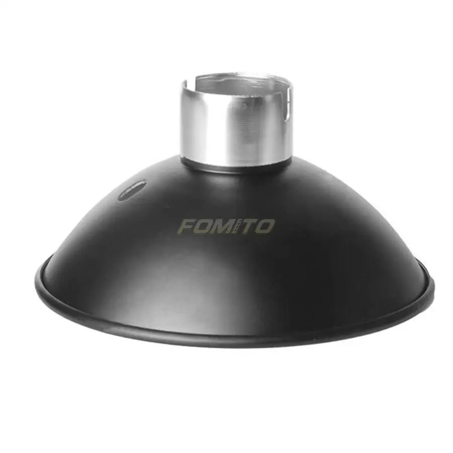 Godox AD S6 ADS6 зонтик стиль отражатель для вспышки Witstro Speedlite AD180 AD360 наружной студии