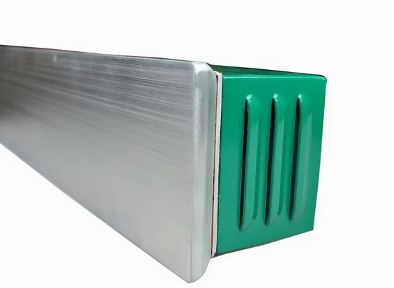 Бильярдный стол для снукера 670 мм электрическая железная скатерть бассейна с