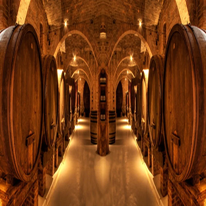 Фотообои на заказ 3D большие Настенные обои украшения ресторанный Магазин Бар