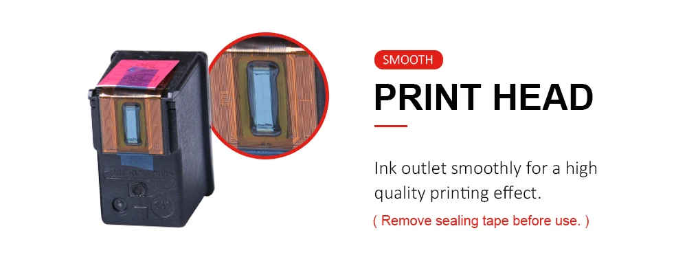 HWDID 21 22 картридж для принтера hp/hp 21 для hp/hp 21 xl для чернильного картриджа Deskjet F2180 F2200 F2280 F4180 F300 F380 380 D2300