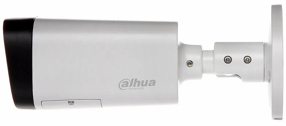 Оригинальная английская камера Dahua 8 каналов 1080P POE фотокамера 4 МП 2 12 мм