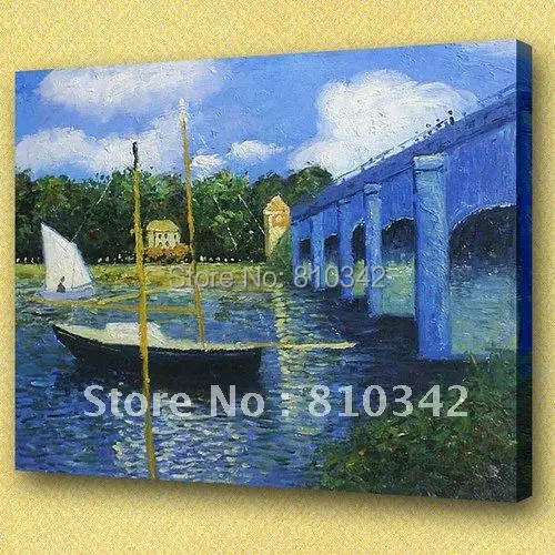 

Claude Monet oil paintings,ornament,decoration,reproduction painting,handicraft Monet08