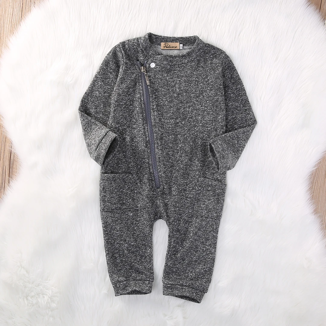 Комплект из 2 предметов для новорожденных и маленьких мальчиков девочек Теплая