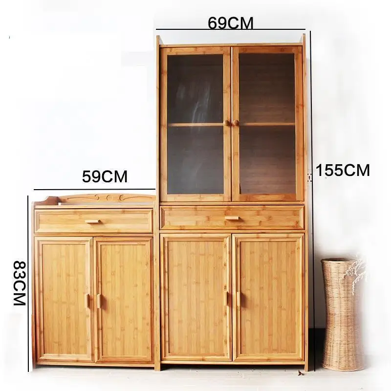 Carito Cocina Cubertero Para Cajones Vidaxl Reclaimed Meja винтажный шкаф кухонная мебель Meuble буфет шкаф-буфет - Цвет: Number 20