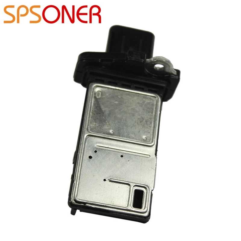 SPSONER OE AFLS131 AFLS-131 для Explorer Mercury Mountaineer Mazda Tribute 3.0L 3.8L XF2Z-12B579-BA/AB 3L3Z-12B579-BA новинка |