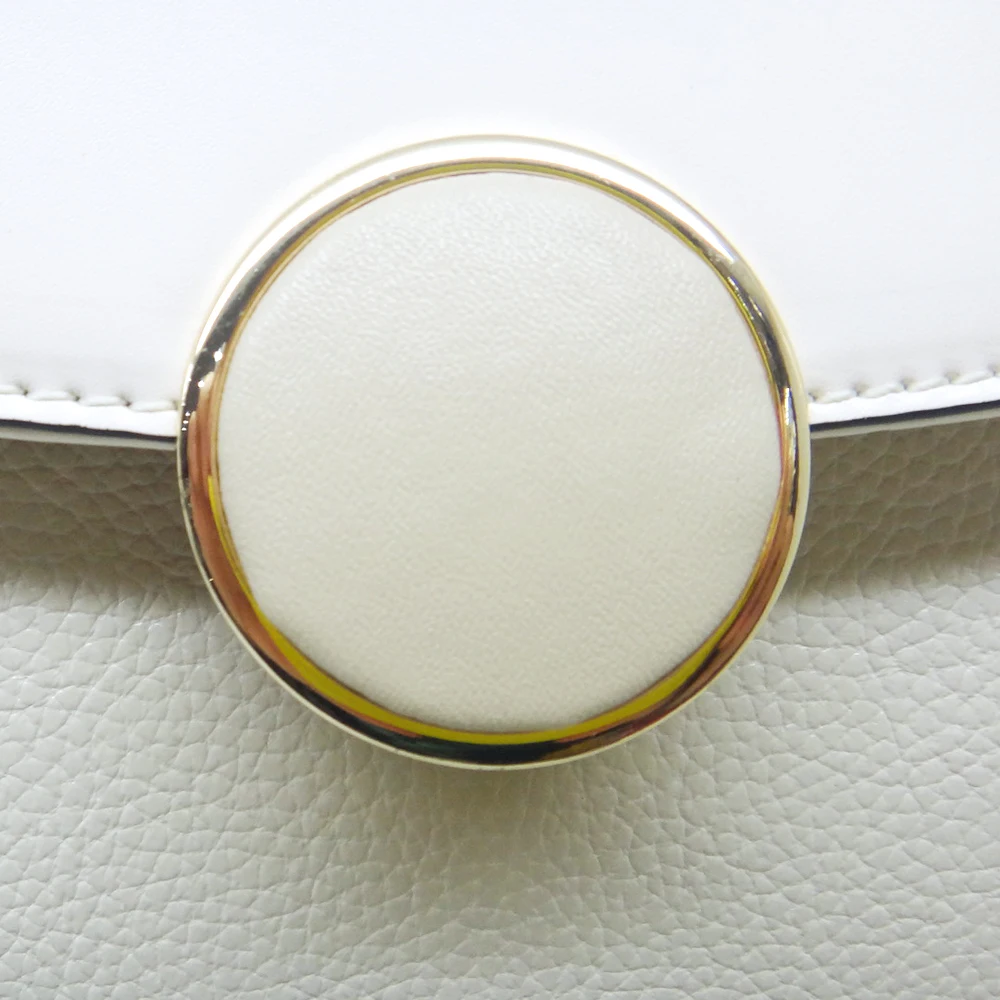 Сумка женская 2018 новая Корейская версия личности мода дикая летняя Дамская