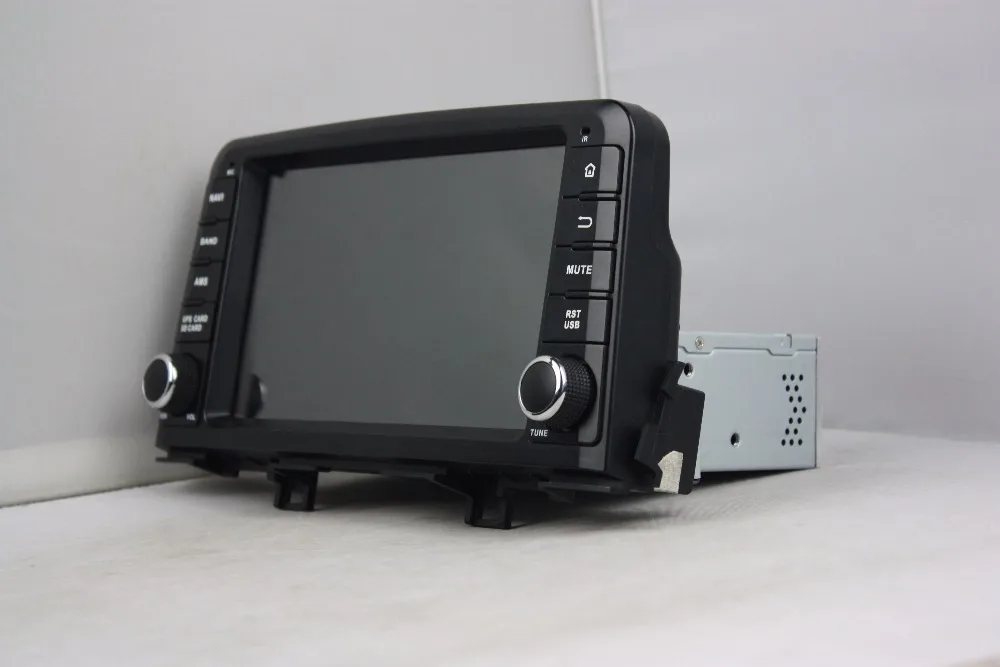 Android 8 1 четырехъядерный &quotАвтомобильный Радио dvd gps мультимедийное головное