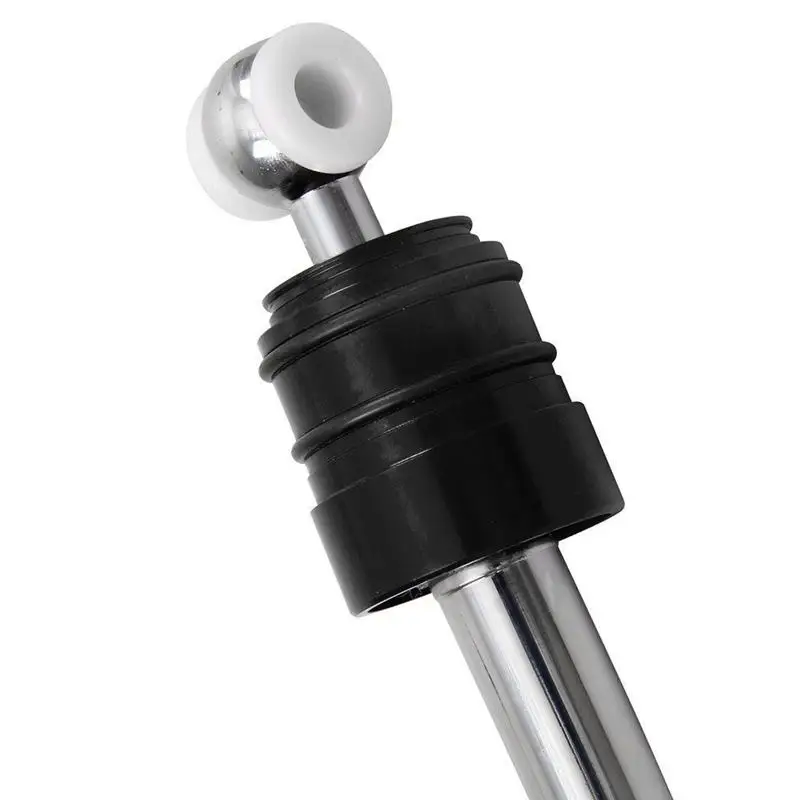 Черный переключения Short Throw Shifter быстрой Шестерни комплект для BMW E30 E36 E46 3/5