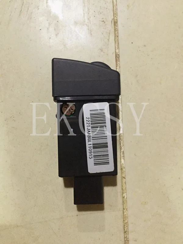 4103100-P00 оригинальное качество для GREAT WALL WINGLE 3 5 переключатель фары V200 V240 |