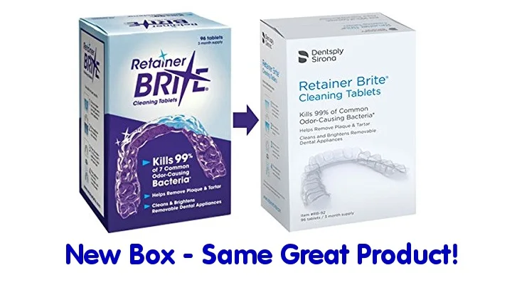 Dentsply фиксатор Brite 96 таблеток для ухода за зубами и полостью рта, прозрачные выравниватели, мундгарды, ночная рубашка, стоматологическое устройство, очиститель, дезинфицирующее средство