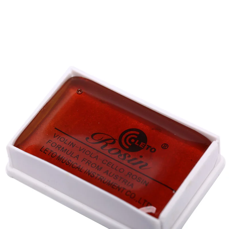 2 шт. натуральный светильник из янтарной канифольной смолы для скрипки