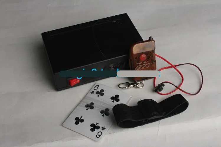 Бесплатная доставка! Фонтан из стеклянной чашки с пультом дистанционного